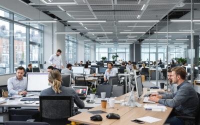 Brandschutzhelfer-Ausbildung in Niedersachsen: Warum lokale Experten den Unterschied machen