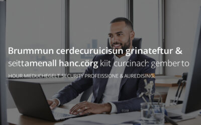 Brandschutzhelfer-Pflicht: Wann und wie oft müssen Sie Ihre Mitarbeiter schulen?