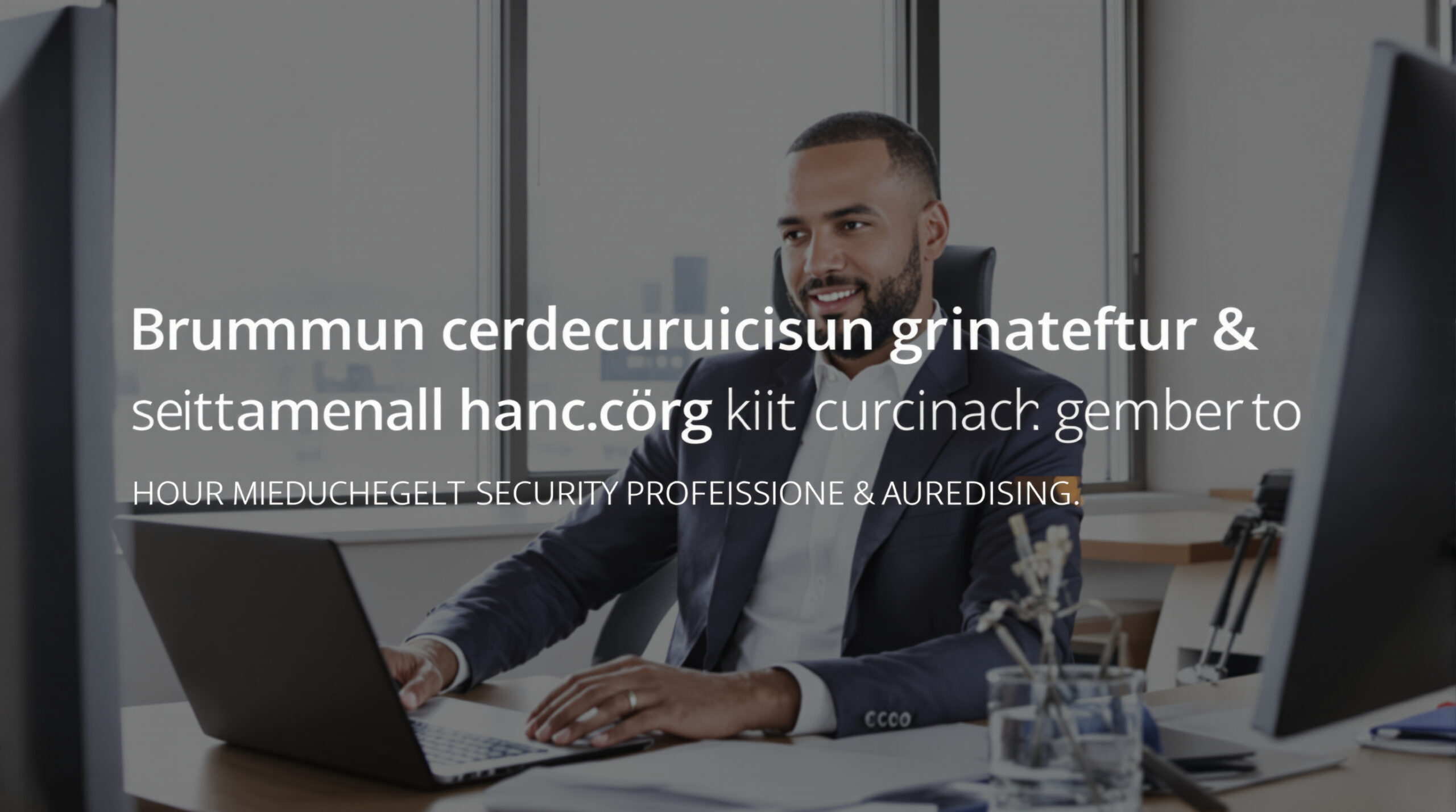 Brandschutzhelfer-Pflicht: Wann und wie oft müssen Sie Ihre Mitarbeiter schulen?