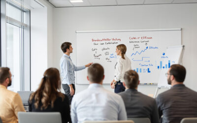Brandschutzhelfer Schulung Kosten: Was Unternehmen wirklich investieren müssen