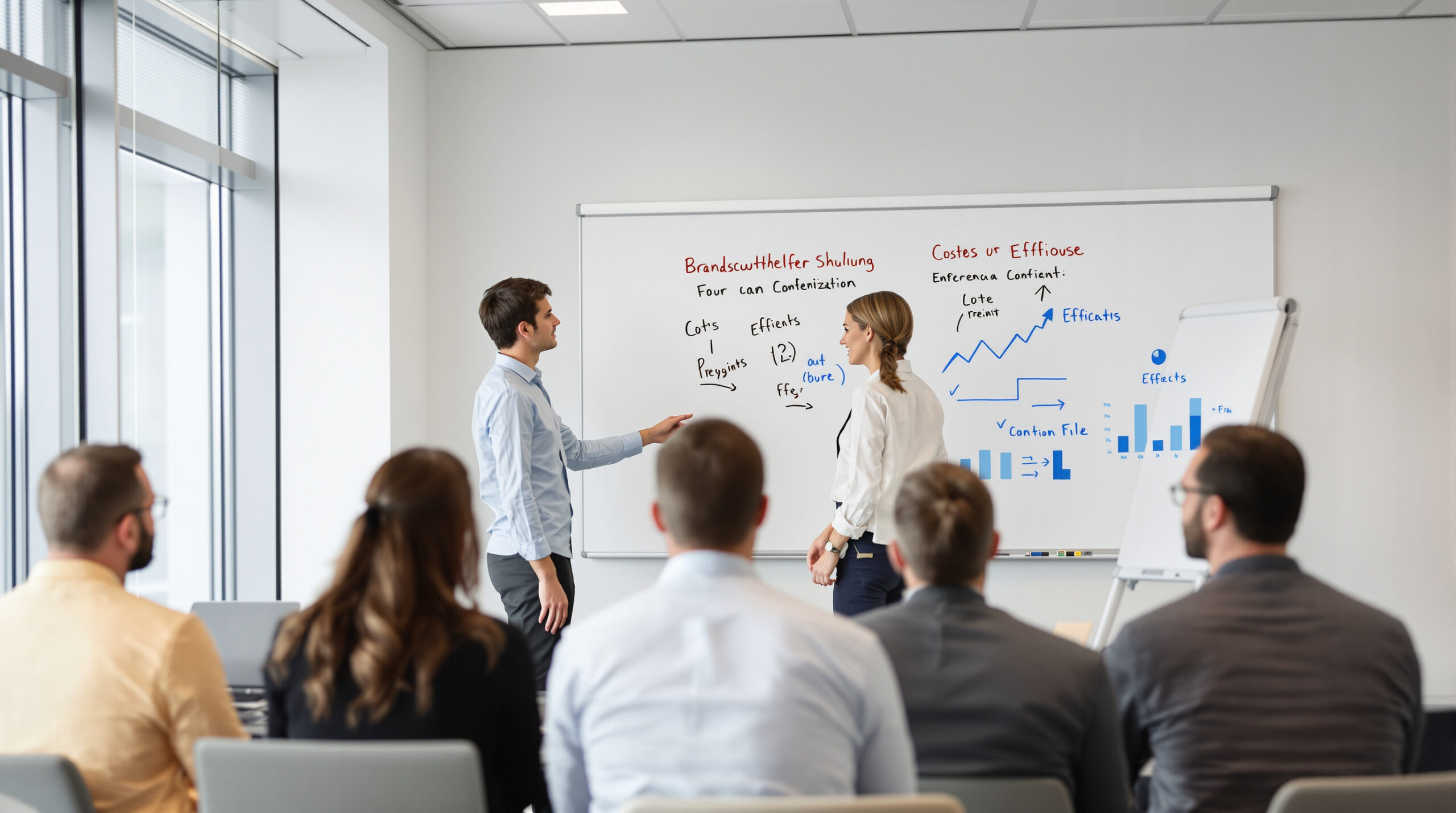 Brandschutzhelfer Schulung Kosten: Was Unternehmen wirklich investieren müssen Brandschutzhelfer Schulung Kosten: Was Unternehmen wirklich investieren müssen